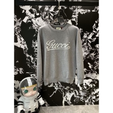 Gucci Sweaters